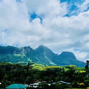 painapo-lodge-moorea.frenchpolynesia-hotels.com/