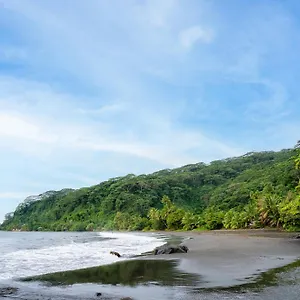 le-rocher-de-tahiti.frenchpolynesia-hotels.com/